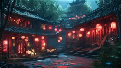 2025年9月2日必看！战地手游兑换码攻略